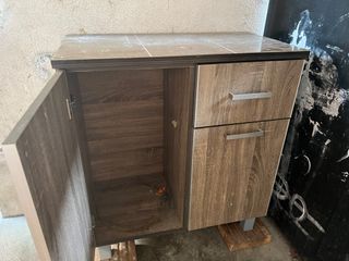 (Category: ) located in . Submitted by dialammaya (Listing ID 1211234851, Image 1). Description: .