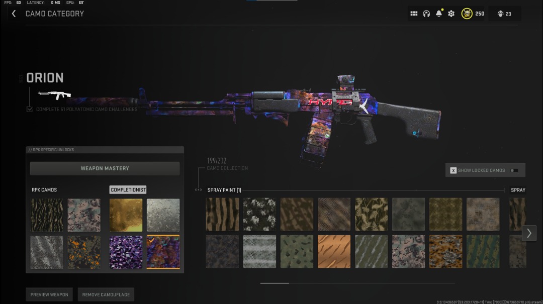 Call of duty Modern Warfare 2 MWll BOT LOBBY ( warzone 2 ), Video ...