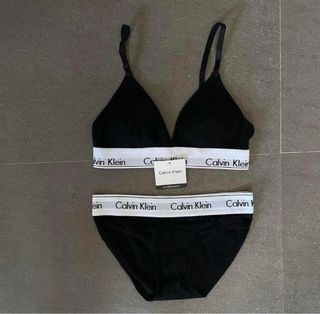 (Category: ) located in . Submitted by felisamay (Listing ID 1211364939, Image 1). Description: .