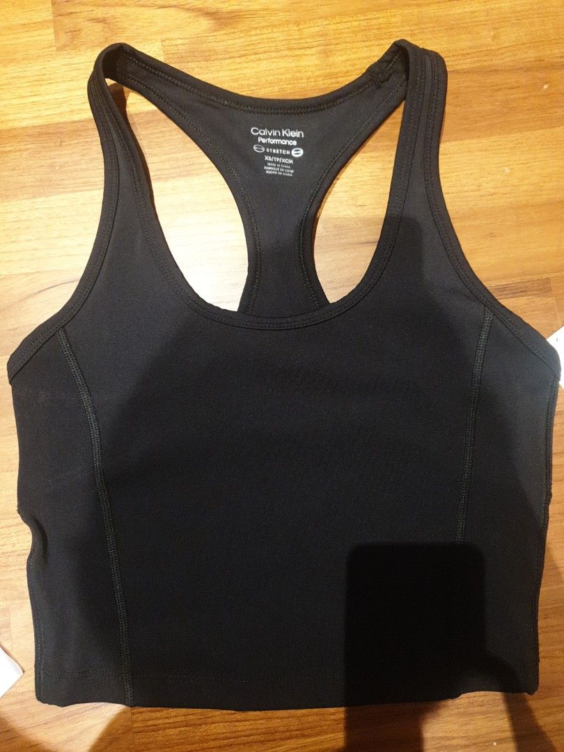 Calvin klein ladies sportswear outlet