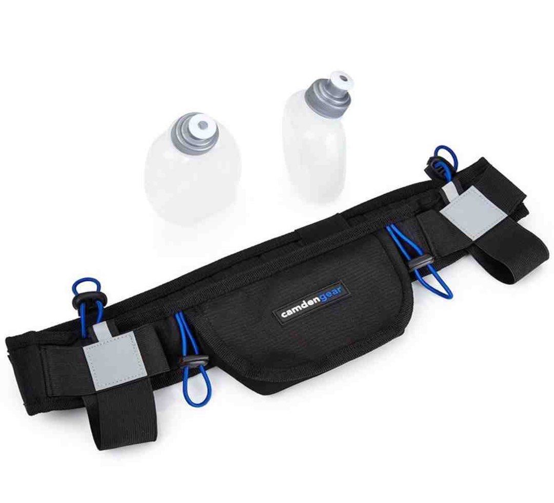 Camden gear 2025 hydration pack