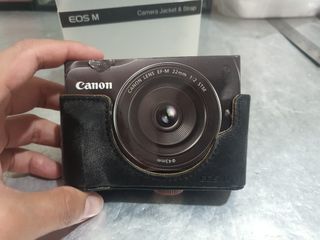 (Kategori: ) berada di . Dikirim oleh mariomaharis.1 (ID iklan 1211249176, Gambar 1). Deskripsi: .