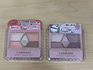 （分類：）位於 。 由 legorla 提交（商品編號 1211317187，圖片 1）。簡介： 。