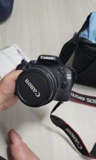 (Category: ) located in . Submitted by faizalbaharin (Listing ID 1211236584, Image 1). Description: .