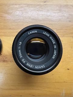 （分類：）位於 。 由 vam2222 提交（商品編號 1211327728，圖片 1）。簡介： 。