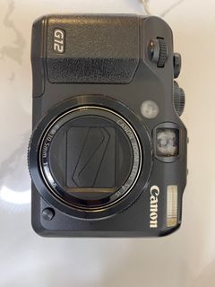 （分類：）位於 。 由 anson0620 提交（商品編號 1211335872，圖片 1）。簡介： 。