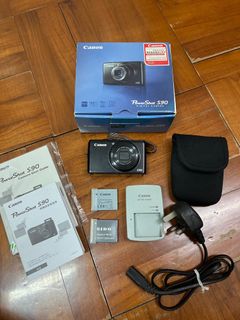 （分類：）位於 。 由 explorer564564 提交（商品編號 1211337186，圖片 1）。簡介： 。