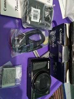 (Category: ) located in . Submitted by Mr.vinokulafu (Listing ID 1211221778, Image 1). Description: .