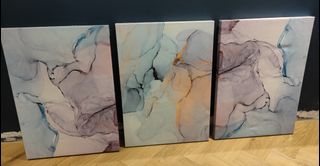 (Category: ) located in . Submitted by clearstoreroom (Listing ID 1211292197, Image 1). Description: .