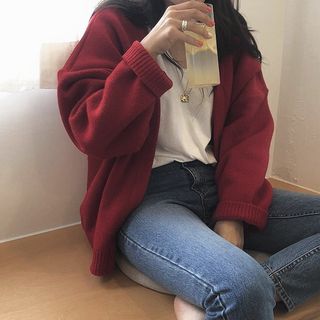(Category: ) located in . Submitted by easythriftss (Listing ID 1211335600, Image 1). Description: .