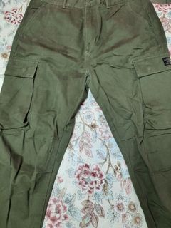 （分類：）位於 。 由 monizzz 提交（商品編號 1211295175，圖片 1）。簡介： 。