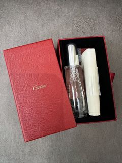 （分類：）位於 。 由 ms_ocd 提交（商品編號 1211324007，圖片 1）。簡介： 。