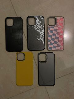 （分類：）位於 。 由 tunajacketpotato 提交（商品編號 1211233834，圖片 1）。簡介： 。