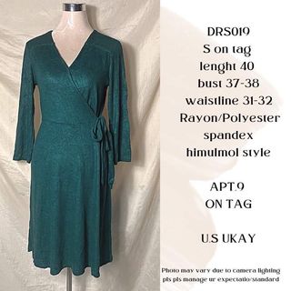 (Category: ) located in . Submitted by beshcollectionz (Listing ID 1211241535, Image 1). Description: .