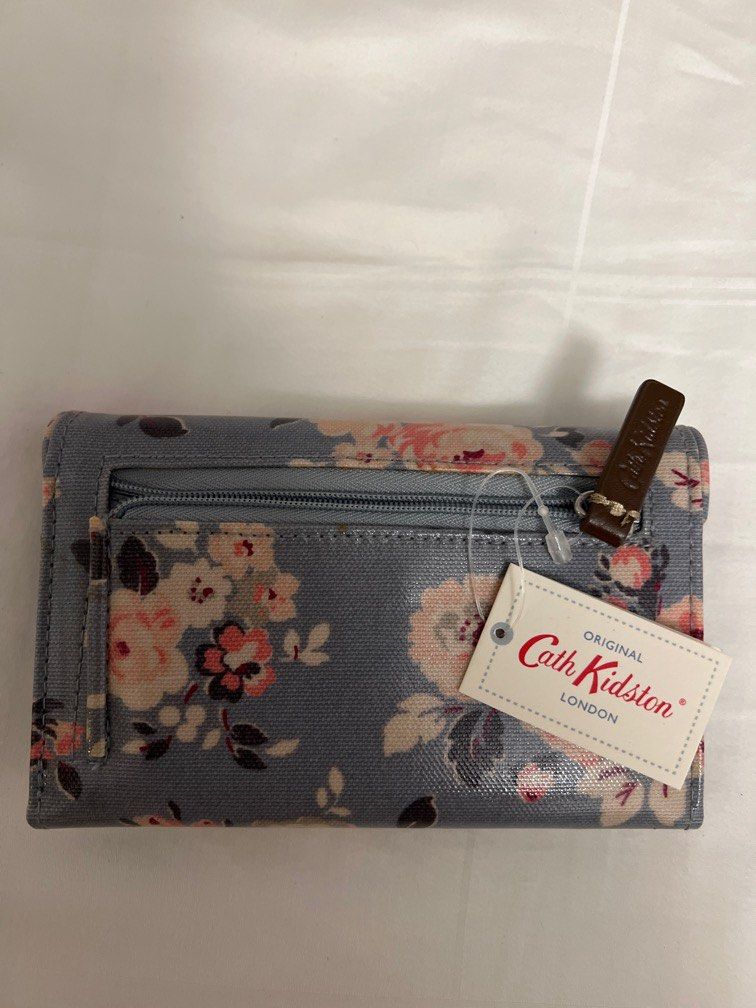 Cath kidston wallet original sale