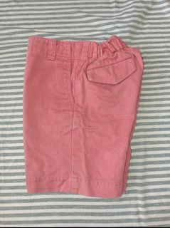 (Kategori: ) berada di . Dikirim oleh preloved_santi (ID iklan 1211338462, Gambar 1). Deskripsi: .