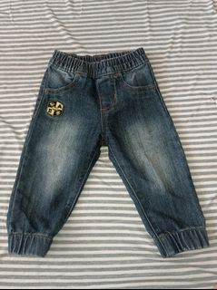 (Kategori: ) berada di . Dikirim oleh preloved_santi (ID iklan 1211338063, Gambar 1). Deskripsi: .