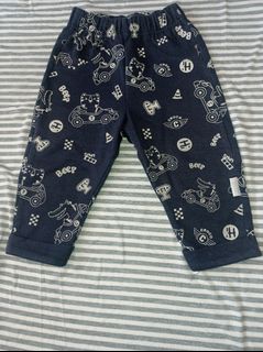 (Kategori: ) berada di . Dikirim oleh preloved_santi (ID iklan 1211337723, Gambar 1). Deskripsi: .