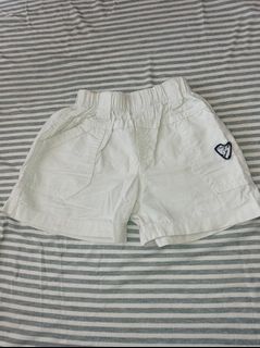 (Kategori: ) berada di . Dikirim oleh preloved_santi (ID iklan 1211337570, Gambar 1). Deskripsi: .