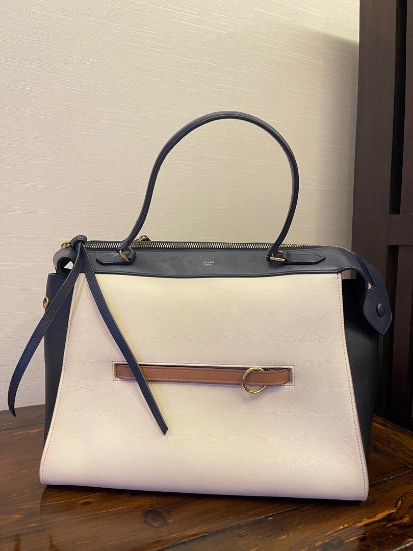 Celine ring hotsell bag price