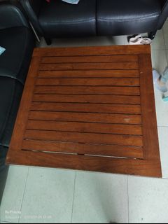 (Category: ) located in . Submitted by prayagmittaler (Listing ID 1211249455, Image 1). Description: .