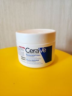 （分類：）位於 。 由 mujwan 提交（商品編號 1211265700，圖片 1）。簡介： 。