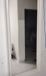 (Category: ) located in . Submitted by mustafa4 (Listing ID 1211344130, Image 1). Description: .