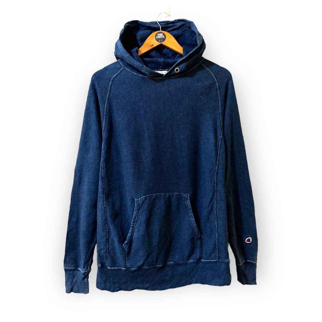 Champion sweater top philippines price jeans