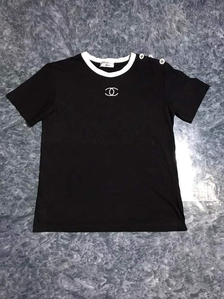 chanel_1674562175_65292c0f_progressive.jpg