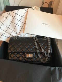 （分類：）位於 。 由 redchamberhon 提交（商品編號 1211319353，圖片 1）。簡介： 。