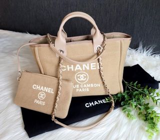 （分類：）位於 。 由 kk_luxuryshopper 提交（商品編號 1211331996，圖片 1）。簡介： 。