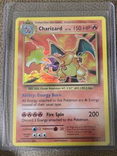 (Category: ) located in . Submitted by d3m0n1x (Listing ID 1211264728, Image 1). Description: .