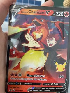 (Category: ) located in . Submitted by thrones_shop (Listing ID 1211277459, Image 1). Description: .