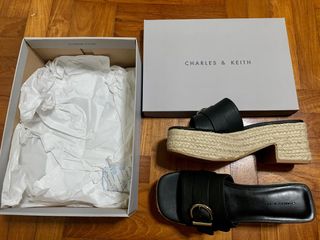(Category: ) located in . Submitted by faabpreloved (Listing ID 1211361750, Image 1). Description: .