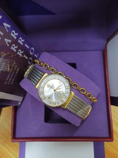 (Category: ) located in . Submitted by CCshop.ph (Listing ID 1211221840, Image 1). Description: .