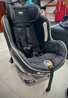（分類：）位於 。 由 bchei 提交（商品編號 1211238006，圖片 1）。簡介： 。