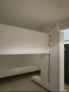 (Category: ) located in . Submitted by gregsingap (Listing ID 1211211545, Image 1). Description: .