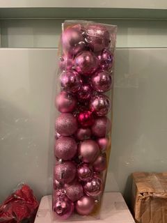 Christmas Collection item 2