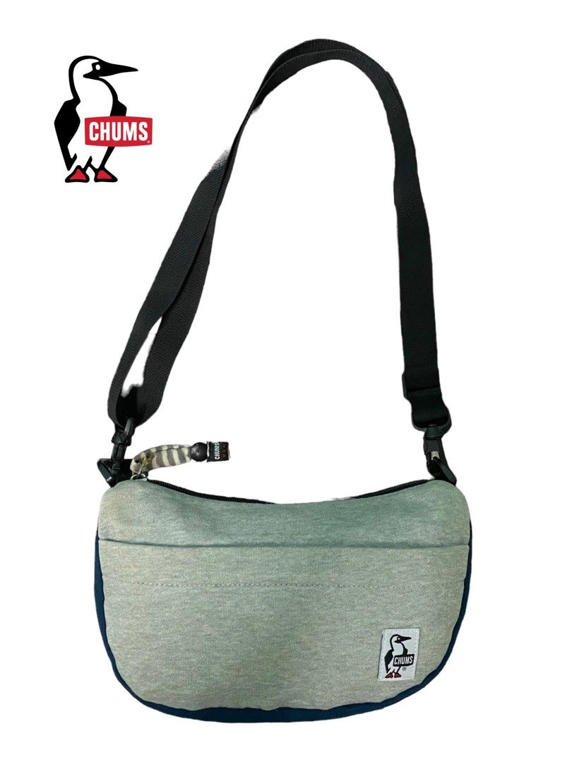 Chums sling bag new arrivals