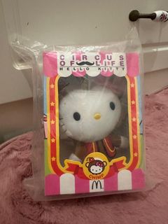 （分類：）位於 。 由 slyl23 提交（商品編號 1211301644，圖片 1）。簡介： 。