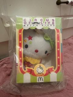 （分類：）位於 。 由 slyl23 提交（商品編號 1211301839，圖片 1）。簡介： 。