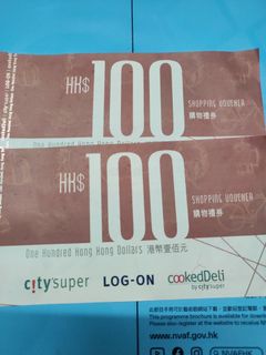 （分類：）位於 。 由 hkip3299 提交（商品編號 1211246892，圖片 1）。簡介： 。