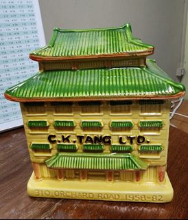 (Category: ) located in . Submitted by rahimah (Listing ID 1211332831, Image 1). Description: .