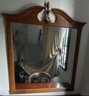 (Category: ) located in . Submitted by henares (Listing ID 1211280904, Image 1). Description: .
