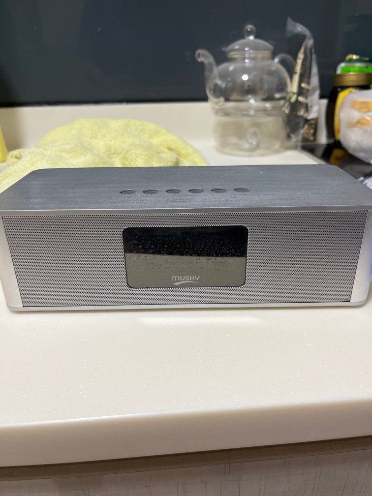 Clearance, Audio, Soundbars, Speakers & Amplifiers on Carousell