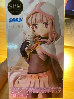 (Category: ) located in . Submitted by sleepyyninoo (Listing ID 1211293214, Image 1). Description: .