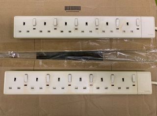 （分類：）位於 。 由 johnnyw638 提交（商品編號 1211227241，圖片 1）。簡介： 。