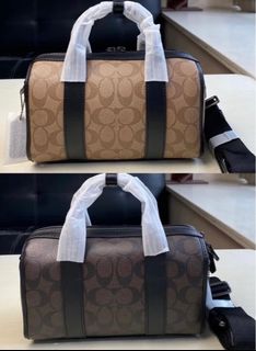 (Category: ) located in . Submitted by pshoppers. (Listing ID 1211291101, Image 1). Description: .