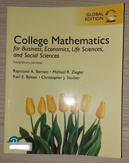 （分類：）位於 。 由 christyccch 提交（商品編號 1211338797，圖片 1）。簡介： 。
