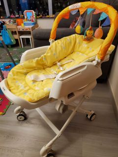 （分類：）位於 。 由 arthurdoi 提交（商品編號 1211335420，圖片 1）。簡介： 。